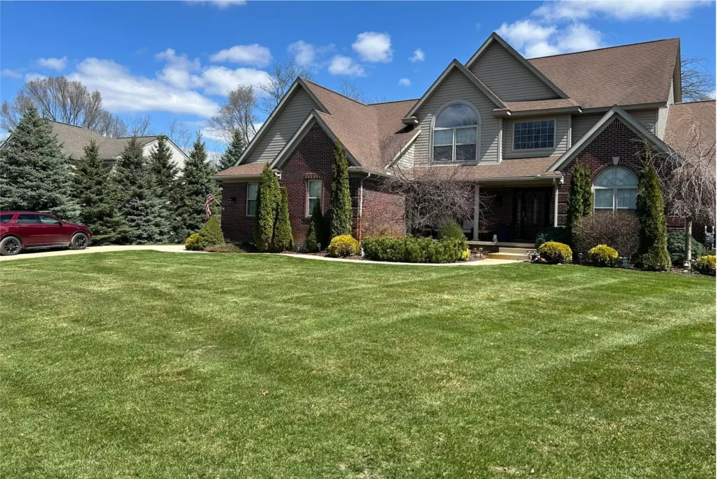 Frontier_Landscape_Lawncare_Livingston_County_MI